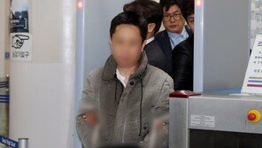 아레나 실소유주 19개 업소서 42억 탈세 추가확인