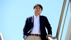 [양형모의 공소남닷컴] 뮤지컬 ‘썸씽로튼’ 내한공연의 주역, 작곡가 신재홍