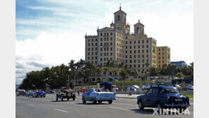 美정부, 쿠바 단체관광 금지…美크루즈선 입항도 불허