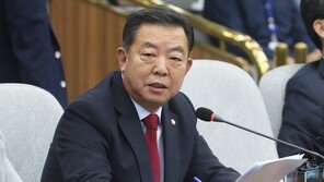 이찬열 해명에도 바른미래당 여성당원들 ‘부글부글’