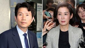 ‘합의처리’ 문구 둘러싼 민주·한국 노림수…패스트트랙 운명은?