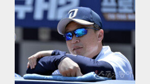 ‘3연속 1점차 승부’ NC, KIA와 홈 3연전 싹쓸이