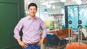 [DBR]평판이 좋은 기업, 나쁜 기업