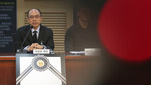 게임개발자들 “게임중독? 신규 의료 영역 창출하려는 의도”