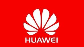 ‘미국의 뒷마당’ 남미, 트럼프 압력에도 모두 화웨이 편