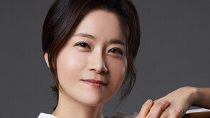 ‘아쟁의 에반젤리스트’ 정미정의 아쟁소리-가락(加樂)