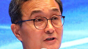 “특허 4위 한국, 지식재산 활용못해 경쟁력 약화”