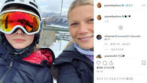 자녀 사진 SNS 공유… “추억 쌓기” vs “정보 노출”