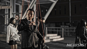 취준생 67% “흡연자 채용 제한 방침에 찬성”