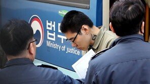 ‘PC방 살인’ 김성수, 1심 징역 30년 판결에 불복…검찰도 항소