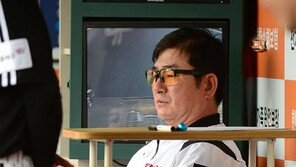 ‘부상’ 이어지는 LG, 다시 오르게 된 시험대