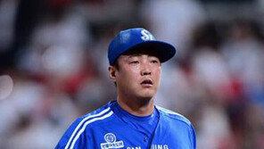 KBO, 유기실격선수 안지만 복귀 승인 공시
