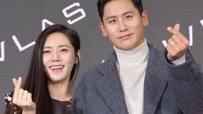 [연예뉴스 HOT②] 추자현·우효광 부부 축의금 기부