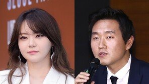 [연예뉴스 HOT③] 서유리, MBC 출신 PD와 8월 결혼