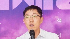 논산시, 똑같은 주제 김제동 2회 강연에 2660만원 지급 ‘논란’