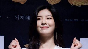 [단독] 이선빈, 영화 ‘미션 파서블’ 주연…첩보요원 변신