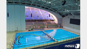 ‘역대 최대 193개국 출전’ 광주세계수영대회 참가신청 마감…북한은?