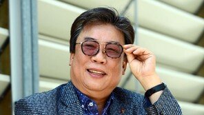 [인터뷰] 장태령 감독 “청춘 바친 월남전 전우들 아픔 담을 것”