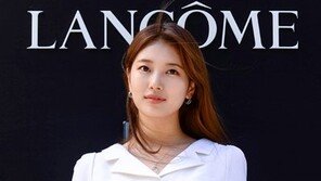 [연예뉴스 HOT②] 수지, ‘미투 누명’ 스튜디오 손배에 패소