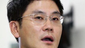 [속보]‘양현석 동생’ 양민석 YG엔터테인먼트 대표도 사퇴