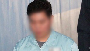 ‘청담동 주식부자’ 이희진에 징역 7년 구형