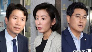 국회정상화 협상 지지부진…한국당 패싱 현실화할까