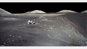 韓 달 궤도선 발사 지연 ‘불가피’…개발 일정 미뤄지고 있는 사연은?