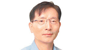 “한국, 통신위성기술 代 끊길 위기”