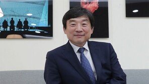 김성규 세종문화회관 사장 “개관 이래 최대 규모 판 벌인다”