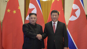 美전문가들 “시진핑 방북, 북미 대화 재개에 긍정적 역할 할 수도”