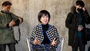 한국당 “손혜원, 투기확인되면 의원직 사퇴한다는 말 책임져야”