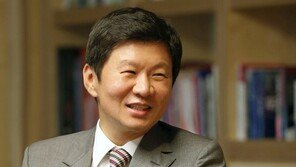 U20 대표팀 10억원 받는다, 축구협회 정몽규 회장 기부금