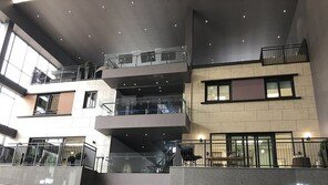 GS건설, 두 번째 단독주택 ‘삼송 자이더빌리지’ 공개…“새 라이프스타일 제안”
