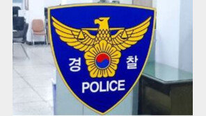강남서 경찰관, 조사하던 여성 성폭행 의혹…감찰 착수