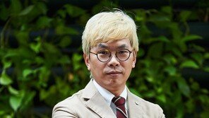 김태호 PD, 20일 유재석·조세호와 新예능 촬영 “당분간 실험 진행”