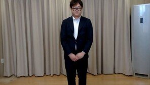 ‘성희롱 발언’ 논란 감스트, MBC 방송녹화 불참…하차 논의도?