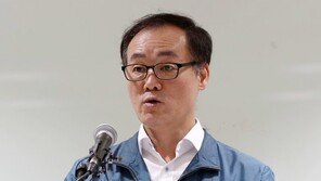 “노량진 구시장 상인 50여명 입주합의…관리비 감면”