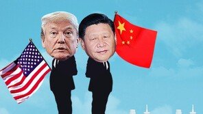 中 관영매체 “트럼프-시진핑 당장 만나도 무역문제 안 풀려”