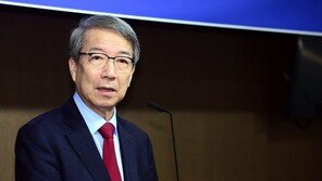 정운찬 총재 제1공약, KBO닷컴은 어떻게 됐나