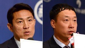 수원FC-광주FC, K리그2 선두경쟁 분수령