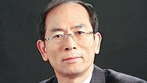 “경제성장의 시작, 경업”[기고/조홍래]