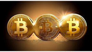 비트코인 다시 1만 달러 돌파, 추가랠리 가능성 커