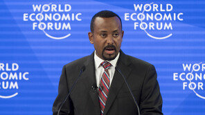 에티오피아서 쿠데타 시도, 4명 사망…정부 “잘 극복했다” 밝혀
