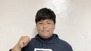 ‘148㎞ 홈런’ 인상고 이승호 “콘택트 능력과 빠른 공 대처 자신 있다”