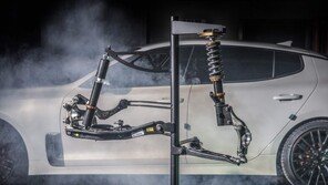 R&D사업 참여 업계 최다… 車튜닝 부품 강소기업