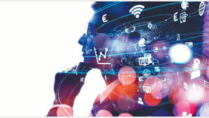 [DBR]장자도 구글도 ‘無의 사막’에서 찾은 혁신의 길