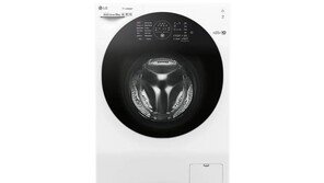LG 세탁기, 유럽 시장서 ‘최고의 제품’ 평가 받아