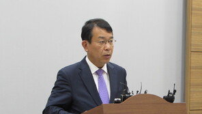 김종대 “김정은, 하노이 회담 후 공식석상서 눈물 흘렸다고”