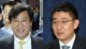 양정철·김세연 만난다…국회+여야 5당 ‘싱크탱크’ 내달 회동