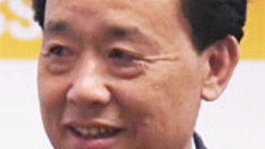 유엔식량기구 수장에 중국인 첫 선출… 취둥위, 사무총장 당선